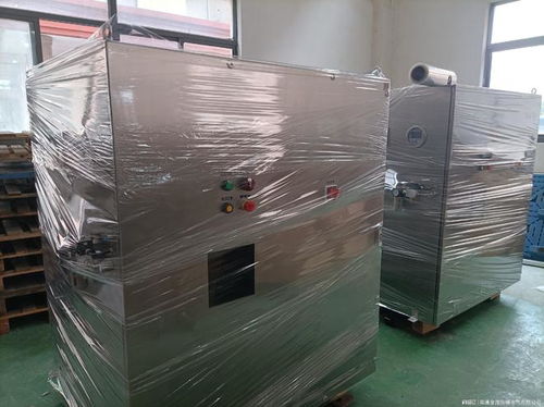 南通金茂 防爆电气领域的卓越之选，专业保障工业安全