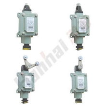 杭州瀚海电气设备 电工电器设备产品全览