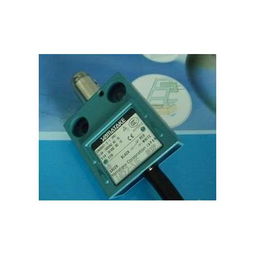 桓源电气 卓越产品、直观图览与加盟店生态全解析