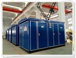 正尚电气 辛勤五月，以专业铸就电气设备新高度