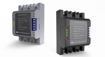 投切开关的工业设计新思维 深圳设计公司如何重塑电气设备
