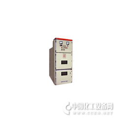 电工电气产品精选 探索第108页的工业自动化与能源管理核心设备