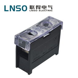 电工电器成套设备 一站式批发与供应的关键要素