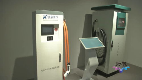 新型电力装备产业 强化创新驱动 引领产业跨越发展